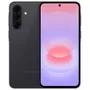 گوشی موبایل سامسونگ Galaxy A37 5G با حافظه 256 گیگابایت و رم 8 گیگابایت