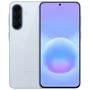 گوشی موبایل سامسونگ Galaxy A57 5G با حافظه 256 گیگابایت و رم 8 گیگابایت