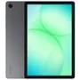 تبلت سامسونگ Galaxy Tab A11 Plus 5G با حافظه 256 گیگابایت و رم 8 گیگابایت