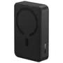 پاوربانک بیسوس 20W مدل PPCX150001 Magnetic Mini Wireless با ظرفیت 20000 میلی آمپر ساعت