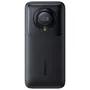 پاوربانک بیسوس 65W مدل P10073700843 Free2Pull Power Bank با ظرفیت 20000 میلی آمپر ساعت