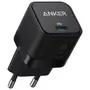 شارژر همراه 20W انکر مدل PowerPort III PD A2149