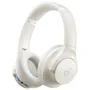 هدفون بلوتوثی انکر مدل Soundcore Life Q11i A3005