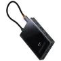 هاب بیسوس HUB Adapter مدل PioneerJoy 8-Port WKYY030413