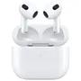 هندزفری بلوتوثی اپل Type-C مدل AirPods 3 MME73