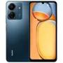 گوشی موبایل شیائومی Redmi 13C با حافظه 256 گیگابایت و رم 8 گیگابایت