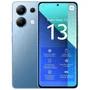 گوشی موبایل شیائومی Redmi Note 13 با حافظه 256 گیگابایت و رم 8 گیگابایت