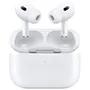 هندزفری بلوتوثی اپل Type-C مدل  (2nd generation) AirPods Pro 2 MTJV3