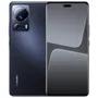 گوشی موبایل شیائومی Xiaomi 13 Lite 5G با حافظه 256 گیگابایت و رم 8 گیگابایت