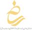 لوگوی رسانه دیجیتال