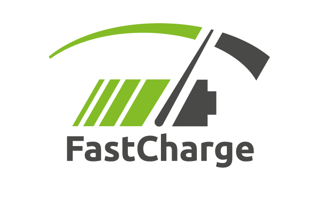 چقدر فناوری شارژ سریع را می‌شناسید؟ | همه چیز درمورد Fast Charge