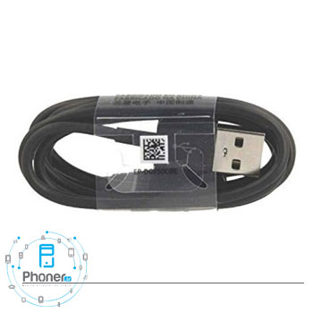 کابل EP-DG950CBE USB Cable