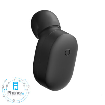 Xiaomi-Mi-Bluetooth-headset-mini-LYEJ05LM_9