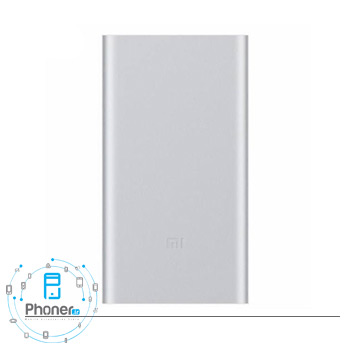 Xiaomi Mi Power Bank 2 PLM02ZM