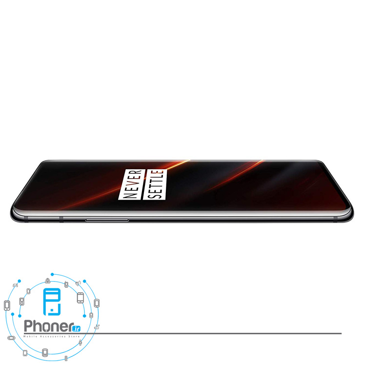 OnePlus 7T Pro Mclaren