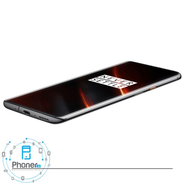 OnePlus 7T Pro Mclaren