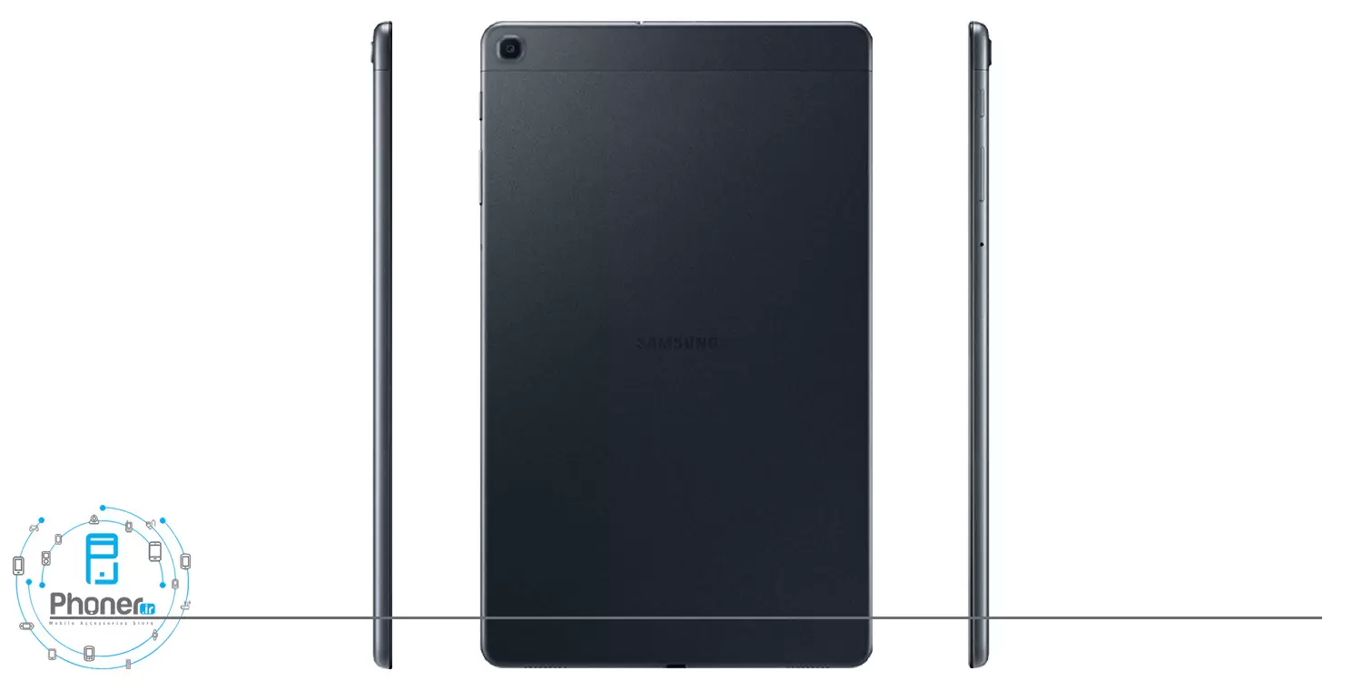 بدنه Samsung SM-T515 Galaxy Tab A LTE