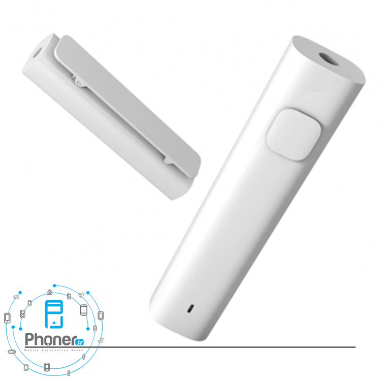 Xiaomi YPJSQ01JY Mi Bluetooth Audio Receiver