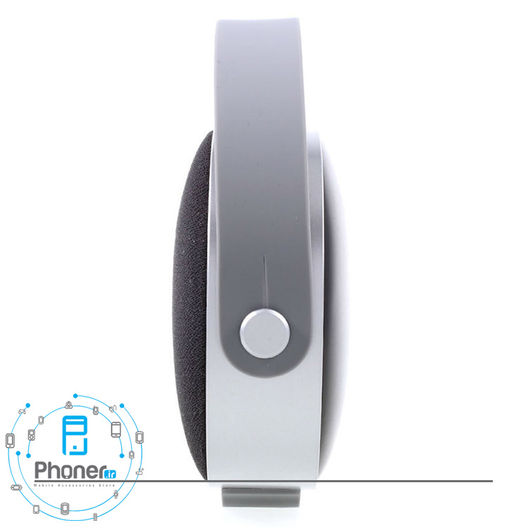 دسته اسپیکر بلوتوثی W-King T6 Intelligent Bluetooth Speaker
