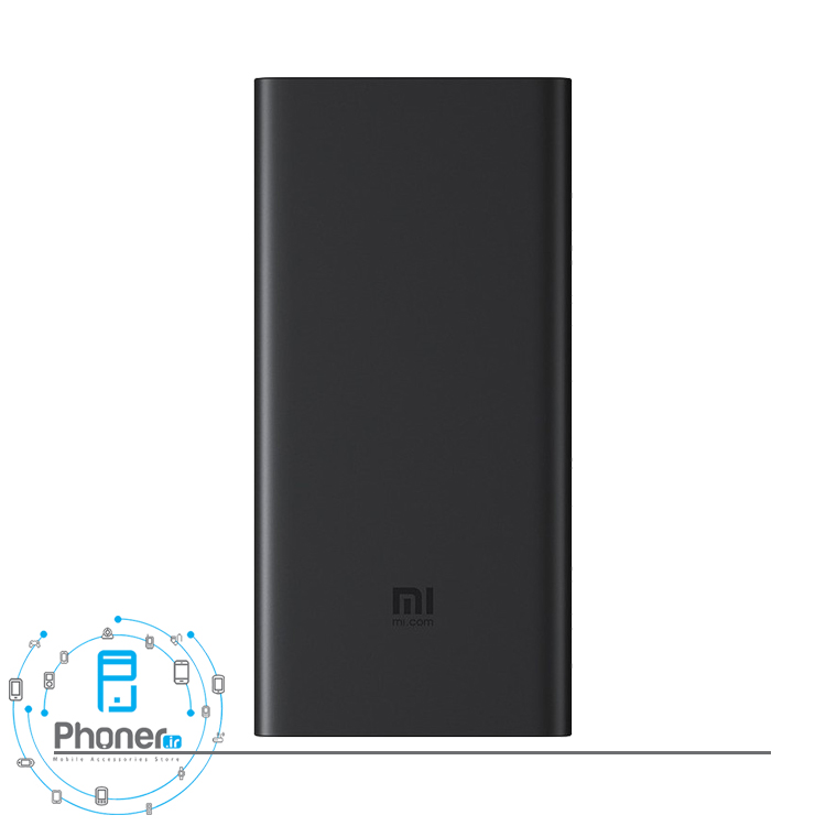 Xiaomi PLM11ZM Mi Wireless Power bank