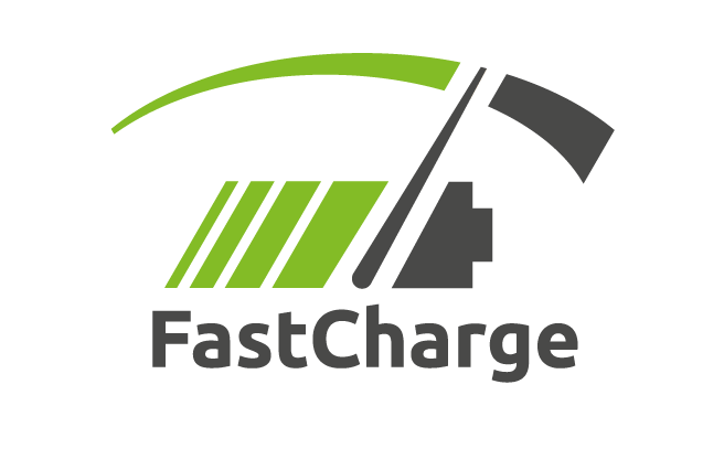 FastCharge_Logo_positive_full_colour