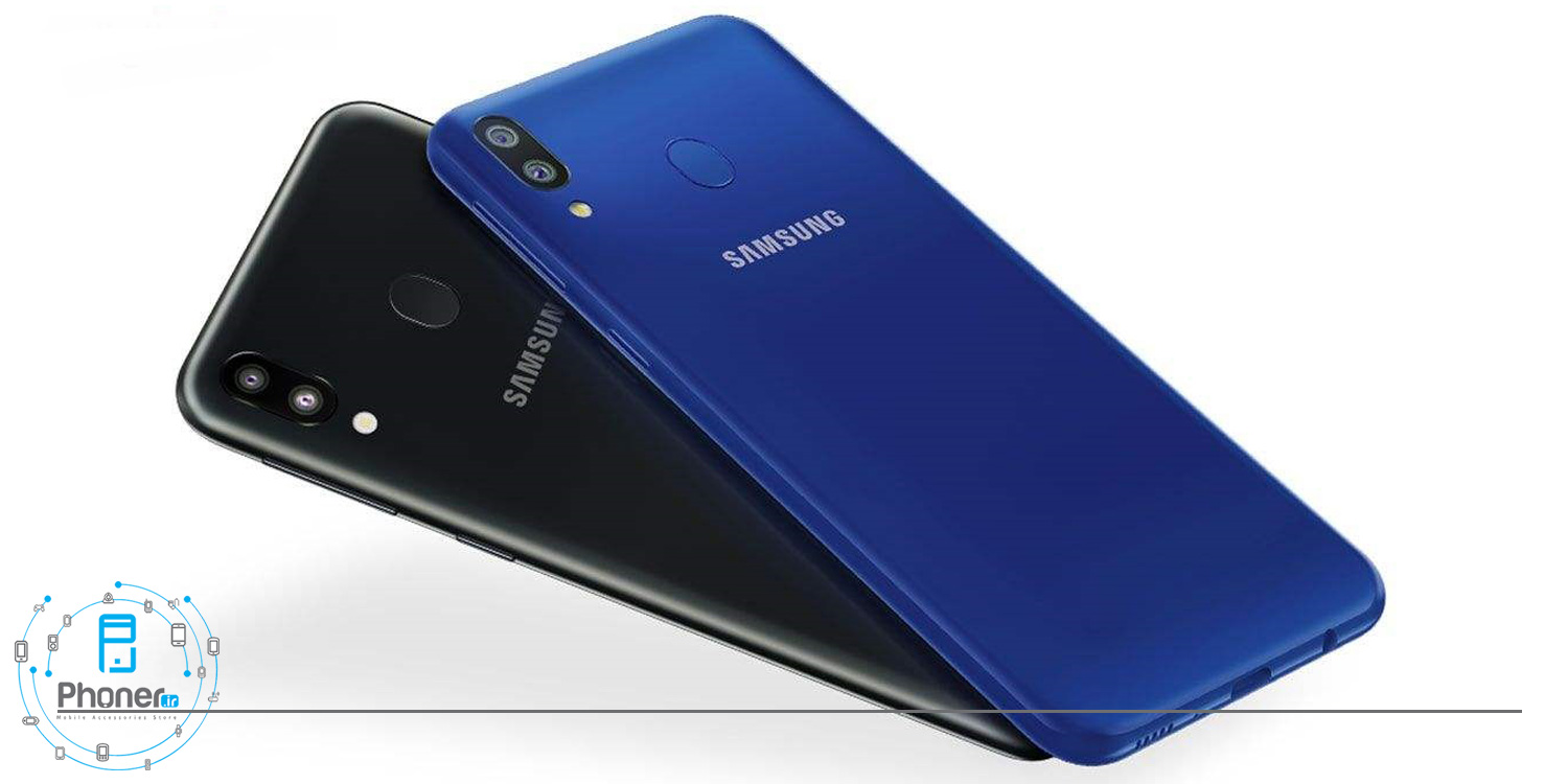 Samsung SM-A205F/DS Galaxy A20