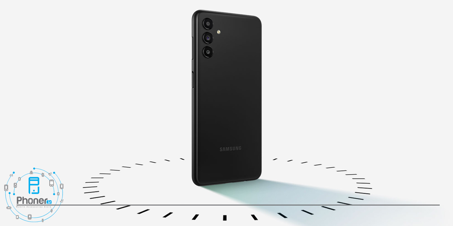 باتری گوشی موبایل Samsung SM-A136U Galaxy A13 5G
