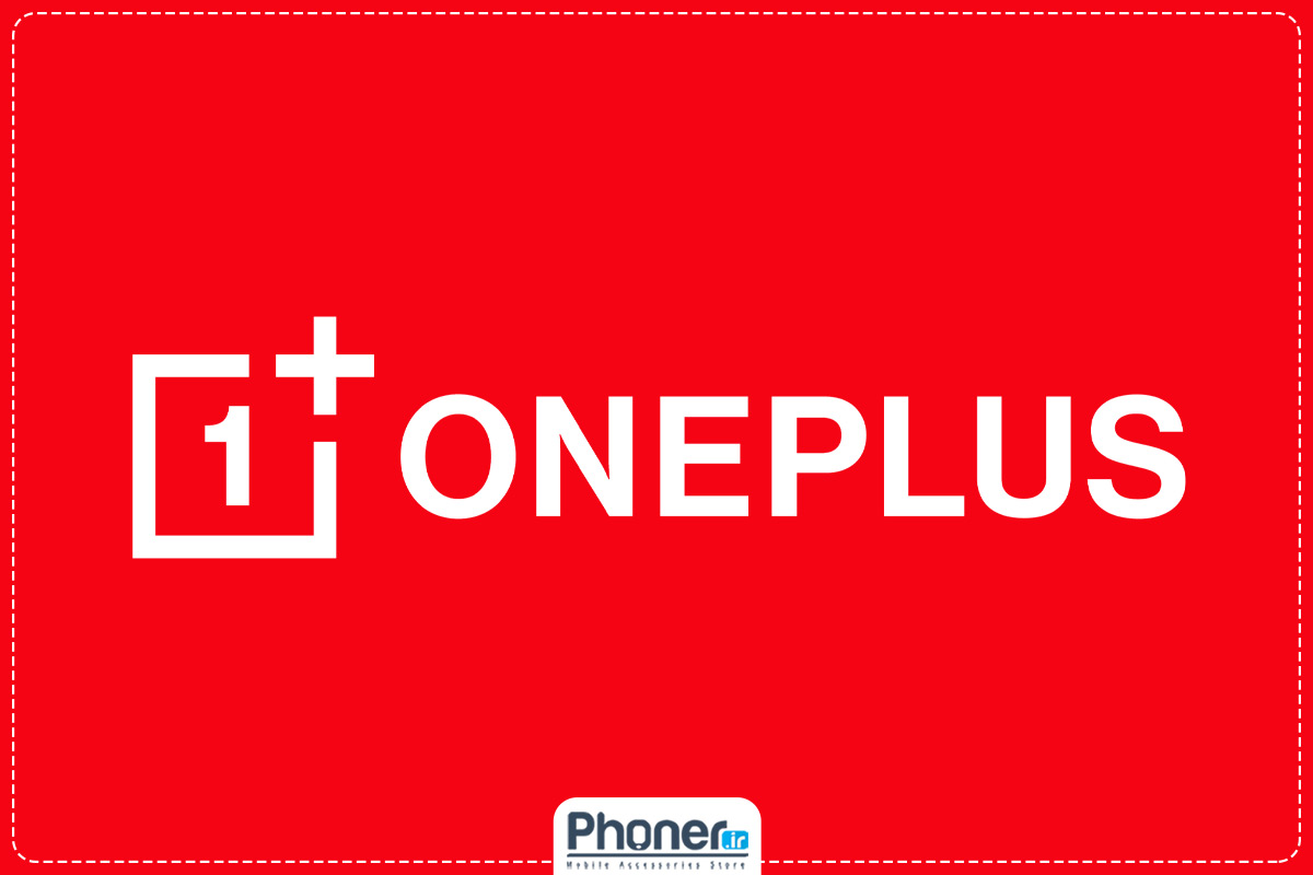 راهنمای خرید گوشی برند وان پلاس (OnePlus)
