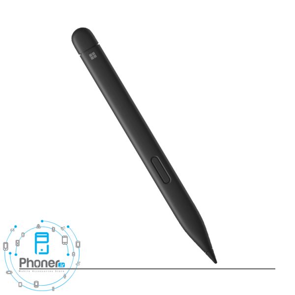 قلم Slim Pen 2 مایکروسافت