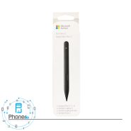 بسته بندی قلم Slim Pen 2 مایکروسافت