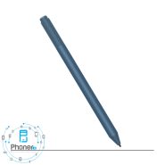 رنگ آبی قلم Surface Pen مایکروسافت