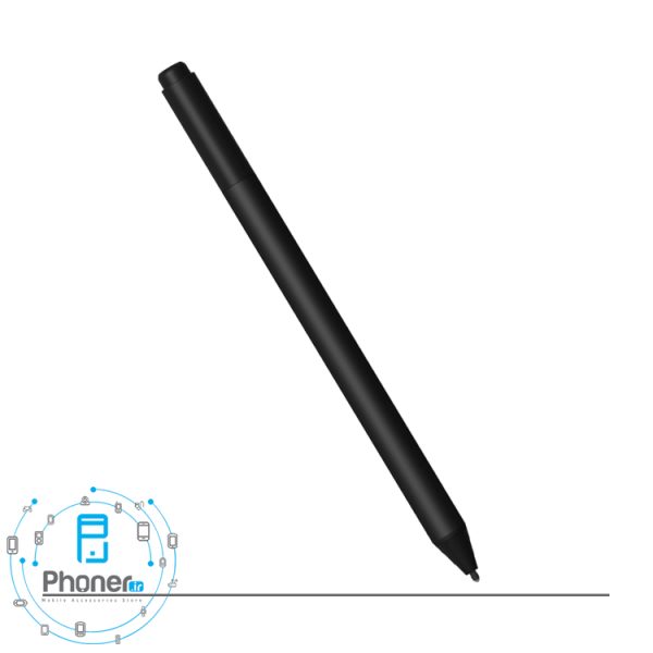 رنگ مشکی قلم Surface Pen مایکروسافت