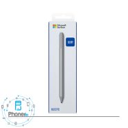 بسته بندی قلم Surface Pen مایکروسافت