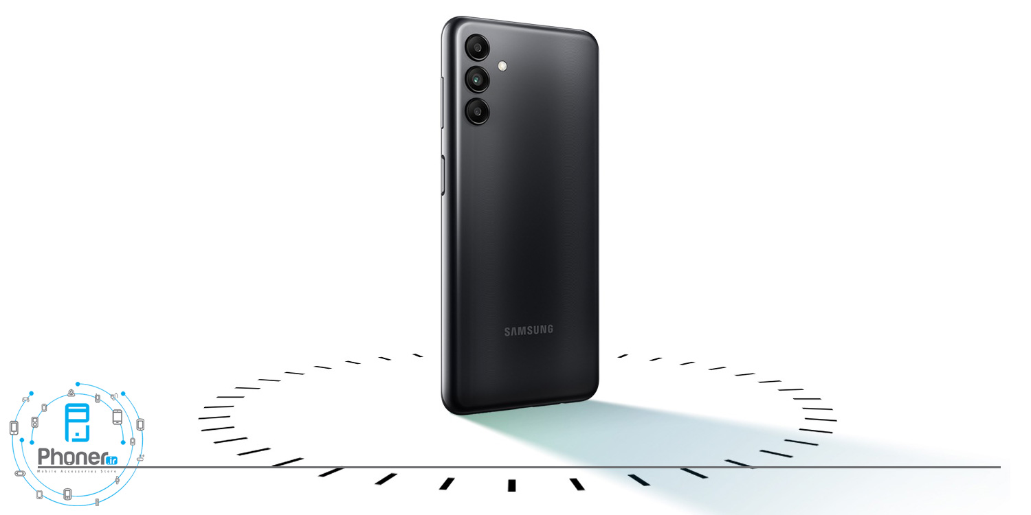 باتری گوشی موبایل Samsung Galaxy A04s