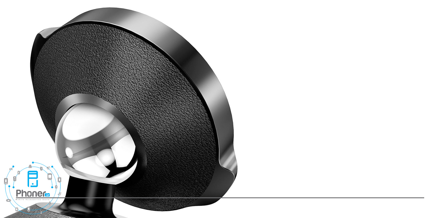 چرخش پایه نگهدارنده SUER-F01 Small Ears Holder