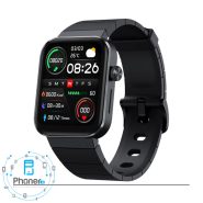 ساعت هوشمند Xiaomi Mibro Watch T1