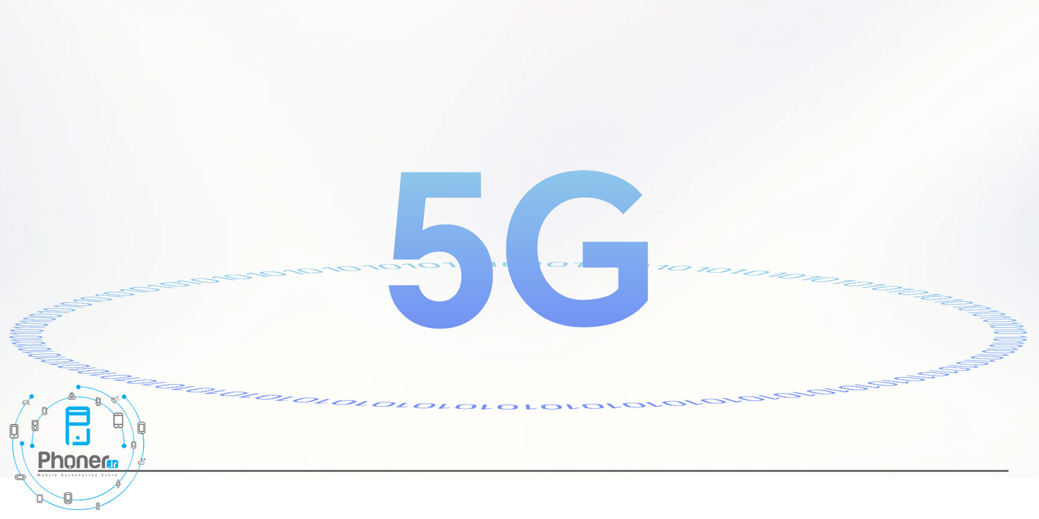 پشتیبانی گوشی موبایل آنر Honor 90 Lite 5G از فناوری 5G